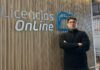 De la mano de Licencias OnLine, Kaspersky consolida su propuesta en el mercado colombiano Sebastian Ferrer, Preventa de Kaspersky en Licencias OnLine.