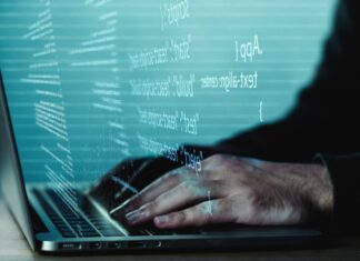 Kaspersky descubre el troyano Efimer que ataca a organizaciones a través de correos electrónicos de phishing Troyano Efimer