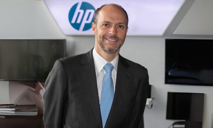 mateo-figueroa-hp