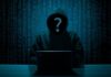 Cibercriminales se esconden en sitios de aprendizaje, comunidades digitales y redes sociales para atacar empresas Ataques a Empresas Kaspersky