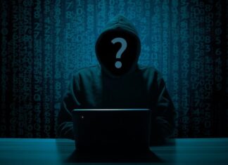 Cibercriminales se esconden en sitios de aprendizaje, comunidades digitales y redes sociales para atacar empresas Ataques a Empresas Kaspersky