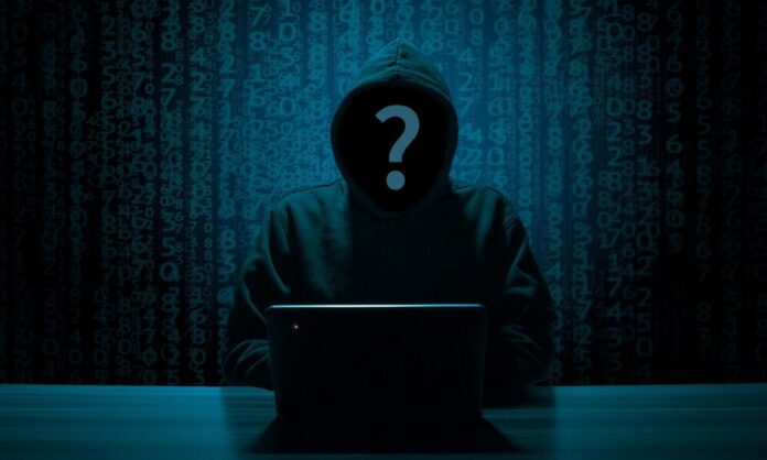 Ataques a Empresas Kaspersky