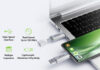 BIWIN presentó la memoria portátil Acer UT300 con conectores USB-A y USB-C Biwin-Acer-UT300-USB-Flash-Drive-1