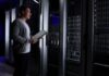 Dell Technologies anuncia importantes avances en infraestructura de nube privada Dell (2)