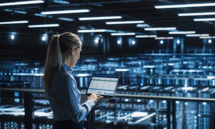 El desafío del edge estrategias para la gestión remota y la resiliencia en TI, Schneider Electric