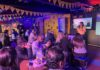 Vivian Martínez, de Jabra: “El desafío está en poblar las pequeñas salas de reuniones” Lanzamiento de PanaCast 40 de Jabra en Colombia