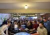 Microsoft y LOL fortalecen los cimientos de ciberseguridad de sus partners colombianos “Microsoft Security Tour - Data Protection Ninja Training by Licencias OnLine” en Colombia