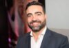 Cómo implementar inteligencia artificial en tu empresa Gonzalo Garcia_fortinet