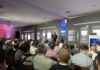 Huawei Cloud SPARK 2025: Medellín se convirtió en el centro de la innovación desde la nube