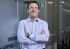 Vivir al límite: ¿Por qué Edge Computing es el nuevo corazón de la innovación corporativa? Hugo Markl, District Manager SSA (Spanish South America) en Hitachi Vantara.