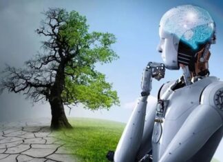 Las Tecnologías Verdes son simplemente un buen negocio IA y Medio Ambiente