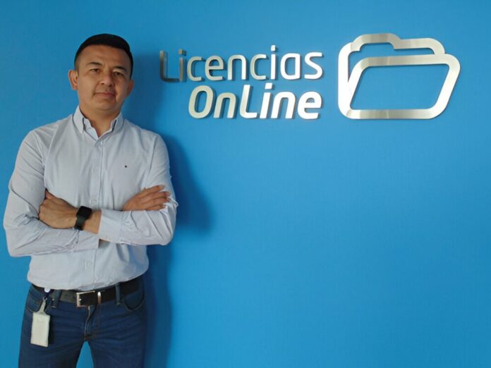 Juan Francisco Tapia