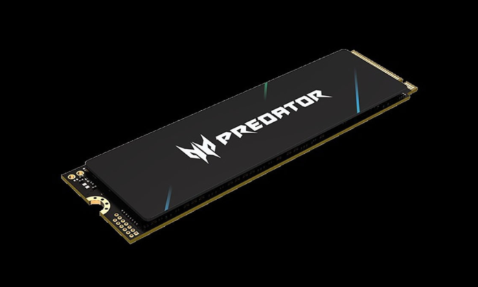 Predator (2)