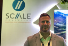 Scott Mann, de Scale Computing: “Estamos listos para ser la alternativa de virtualización que buscan los partners” Scott Mann, Vicepresidente de Ventas Internacionales y Director General de Scale Computing