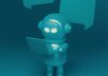 ESET descubre el primer ransomware basado en IA ai-powered-ransomware