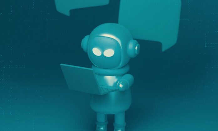 ai-powered-ransomware ai-powered-ransomware