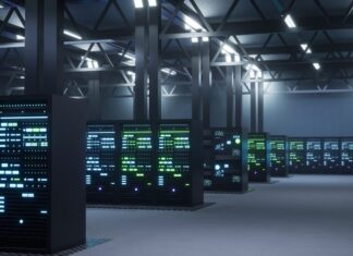 Schneider Electric presenta 3 estrategias clave para lograr eficiencia energética sostenible en centros de datos centro-de-datos-