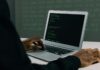 Ciberataques al alza: exploits contra Windows y Linux ponen en jaque a empresas, alerta Kaspersky exploits linux windows