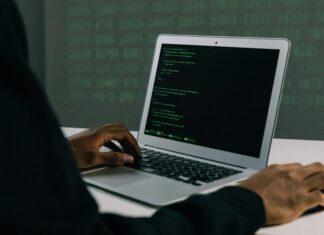 Ciberataques al alza: exploits contra Windows y Linux ponen en jaque a empresas, alerta Kaspersky exploits linux windows
