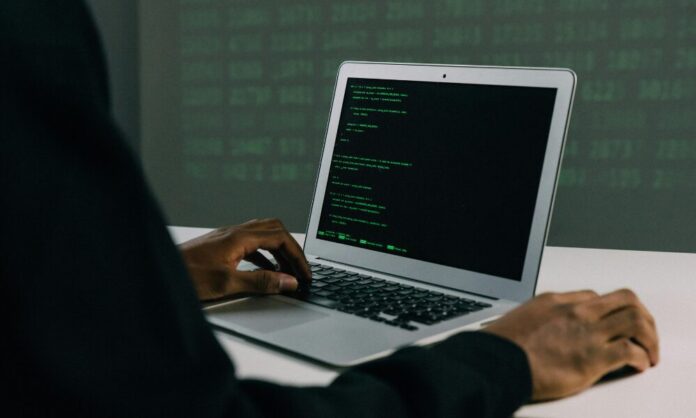 exploits linux windows exploits linux windows