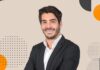 Igal Daniels, de Acer: “Nuestro objetivo es que el retail y el comercio electrónico convivan de manera estratégica, beneficiando a todos los canales” gal Daniels Levy, Business Manager para Colombia y México en Acer.