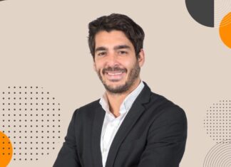 Igal Daniels, de Acer: “Nuestro objetivo es que el retail y el comercio electrónico convivan de manera estratégica, beneficiando a todos los canales” gal Daniels Levy, Business Manager para Colombia y México en Acer.