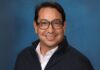 Juan Villalobos, de F5: “El canal debe enfocarse en las APIs y las aplicaciones de microservicios para desarrollar nuevos negocios” Juan Villalobos, LATAM Channel Director en F5.
