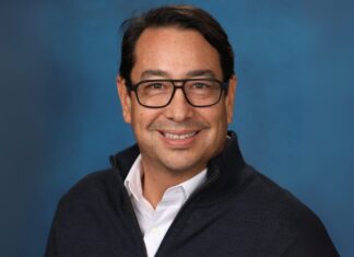 Juan Villalobos, de F5: “El canal debe enfocarse en las APIs y las aplicaciones de microservicios para desarrollar nuevos negocios” Juan Villalobos, LATAM Channel Director en F5.