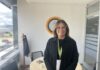 Marta Sanchez, Schneider Electric: “El crecimiento de los data centers en Colombia genera nuevas oportunidades para todas las verticales” Marta Sánchez, de Schneider Electric.