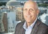 Akamai consolida un programa global de partners con niveles localizados e incentivos específicos Paul Joseph, vicepresidente de Canales Globales de Akamai.