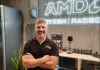 IA, seguridad y eficiencia: las nuevas PCs empresariales Berardi-de-AMD