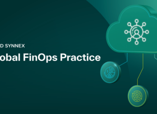 TD SYNNEX lanza una iniciativa global de FinOps en colaboración con IBM Global FinOps Practice (2)