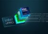 Intel traza la ruta segura hacia Windows 11 y la era del AI PC en Latinoamérica INTEL