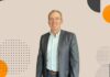 Veeam amplía el soporte de seguridad de datos para Microsoft Sentinel John Jester, Director de Ingresos de Veeam.
