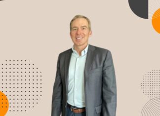Veeam se asocia con ServiceNow para potenciar los procesos y flujos de trabajo de resiliencia de datos John Jester, Director de Ingresos de Veeam.