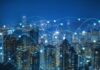 Nutanix Partner Central: el siguiente capítulo en la trayectoria de los partners Nutarix