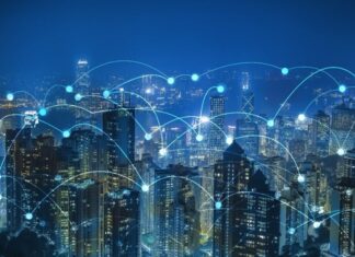 Nutanix Partner Central: el siguiente capítulo en la trayectoria de los partners Nutarix