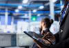 Las competencias que necesitan los partners IT para sobresalir en el mercado Partners 2