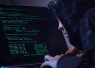 Campaña de ciberespionaje busca infiltrarse en redes corporativas y gubernamentales de América Latina Passive Neuron Kaspersky