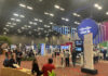 Cisco Connect LatAm 2025: el ecosistema también presentó su propuesta de valor Cisco Connect LatAm 2025