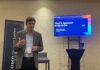 Cisco Connect 2025 LatAm: Cuatro respuestas a los desafíos de la IA Ramon Viñals