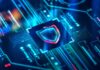 Sophos lanza Advisory Services para ofrecer resiliencia proactiva en ciberseguridad Sophos presentó Advisory Services.