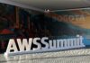 AWS Summit 2025: el ecosistema de partners y la capacitación como pilares del crecimiento en Colombia AWS Summit Colombia.