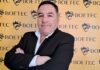 La estrategia de Boetec para llevar al siguiente nivel la experiencia gamer en Latinoamérica David Salinas, de Boetec.