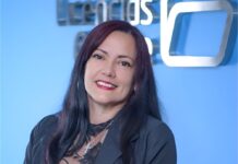 ¿Cómo LOL Educación fortalece la especialización técnica de partners en Latinoamérica e incrementa las oportunidades? Adriana Leal, Product Manager Education de Licencias OnLine