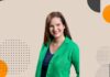 Veeam nombra a Allison Cerra como Directora de Marketing (CMO) Allison Cerra (2)