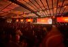 Rockwell Automation Fair 2025: Creando el futuro de las operaciones industriales Cobertura de Rockwell Automation Fair