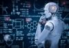Hitachi Vantara y Supermicro unen fuerzas para potenciar la infraestructura de IA empresarial de próxima generación Hitachi Vantara y Supermicro (2)