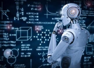 Hitachi Vantara y Supermicro unen fuerzas para potenciar la infraestructura de IA empresarial de próxima generación Hitachi Vantara y Supermicro (2)