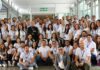 Intcomex Cloud, Partner of the Year 2025 de Microsoft y distribuidor finalista en la categoría Channel Latam Intcomex Portada